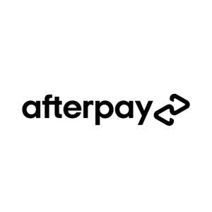 Afterpay
