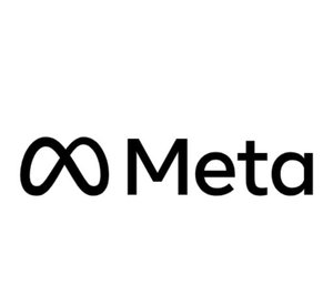 Meta